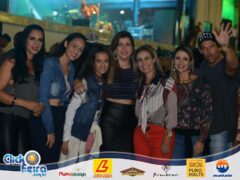 Festa do Bezerro Manhoso